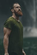 Avatar 1