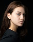Avatar 4